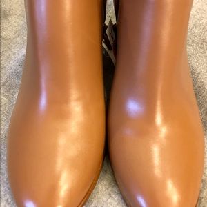 Jack Rodgers Marianne Bootie